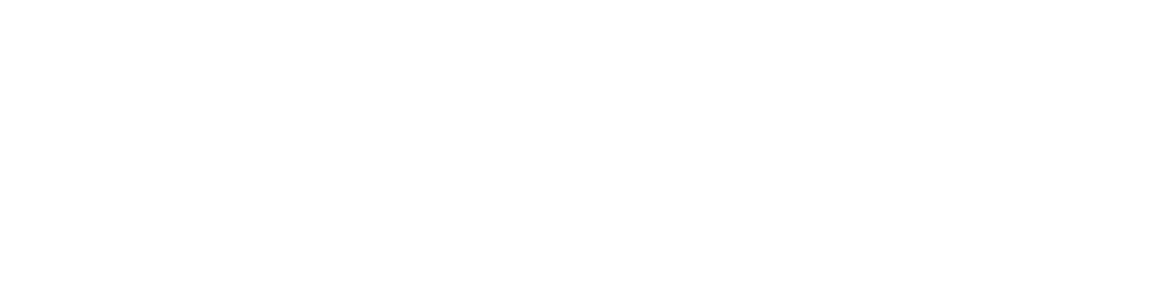 Konekte pou Bati