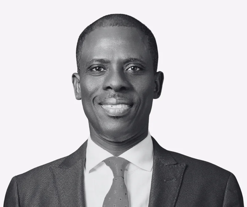 Jean Marie Altema