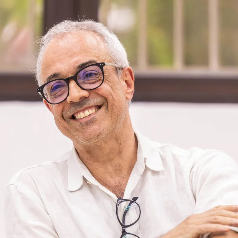 Patrick Attié